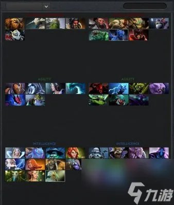 dota2单机版攻略,独家福利玩转DOTA2单机版 成为游戏大师