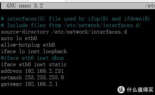 星际魔盒就该这么玩 篇一:星际魔盒系列之设置篇