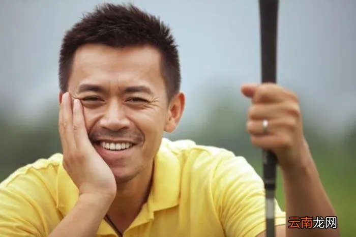 与旧爱范冰冰成路人 王学兵与范冰冰