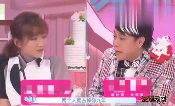 与陈翔分手原因曝光 毛晓彤陈翔疑分手原因