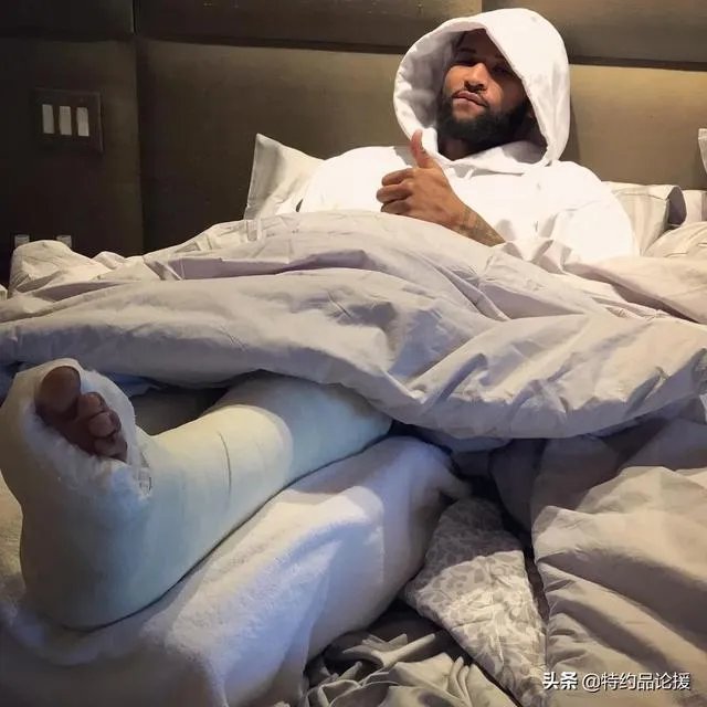 湖人会裁掉考辛斯吗?为签大莫里斯腾出空间?