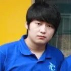 四川龙行俱乐部正式成立 ab、金枪王强势加盟