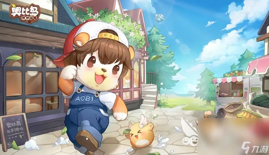 养成类小游戏下载合集2022 养成类游戏排行榜top10