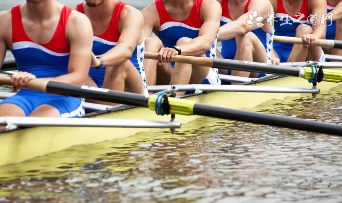 国足战伊朗被侮辱是怎么回事?具体有什么影响?