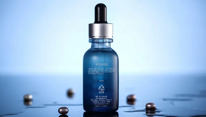 韩束适合什么年龄段的人用