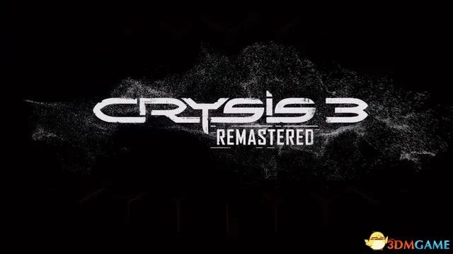 《孤岛危机3:重制版》图文攻略 全剧情流程全收集攻略