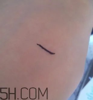 sakinre莎琪丽是什么牌子？莎琪丽是韩国的品牌吗？