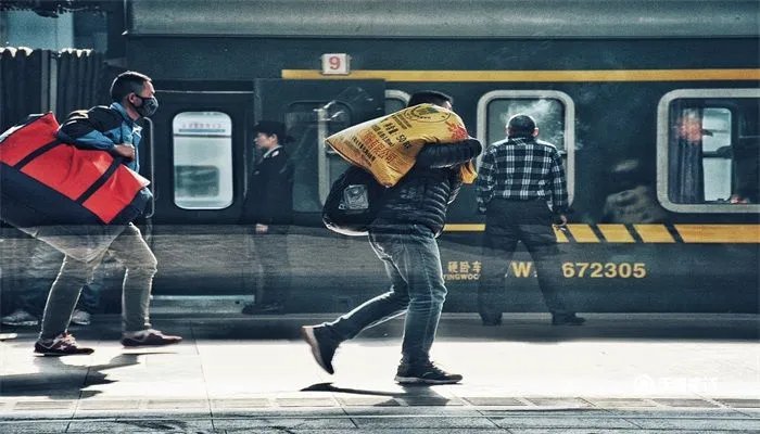 天津火车站客服电话是多少