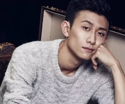 你如何看待张一山违反交规被罚款这件事？