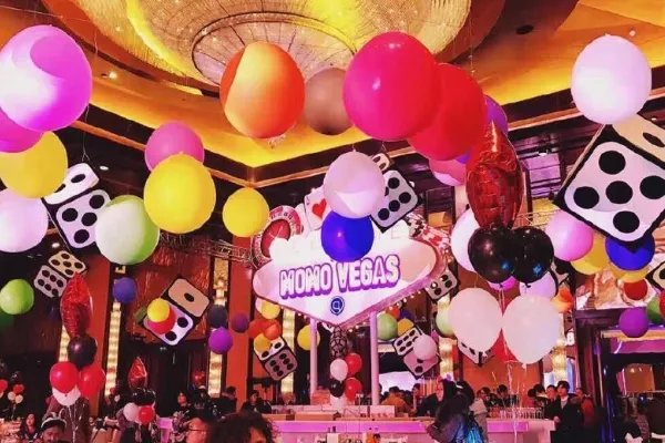 员工年会抽中一套房老板反悔，老板反悔合理吗？