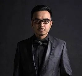 汪涵和仇晓曾经有什么关系？现在关系如何？