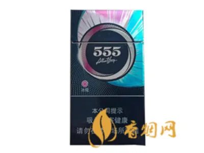 555香烟价格及图片大全   三五香烟价格查询