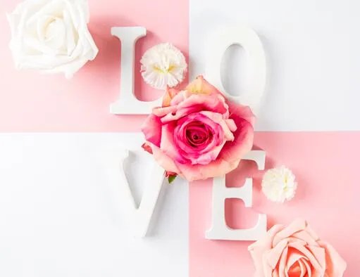 游戏里过情人节是怎么回事 游戏里怎么过情人节