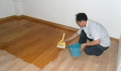 119个装修步骤 最全装修流程赶快收藏！