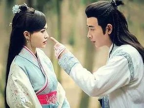 洪天照李曼结婚了吗 从朋友慢慢发展成为了情侣