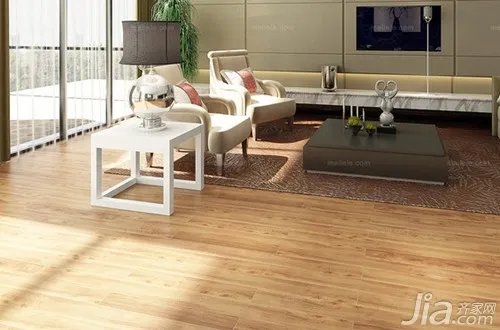 吉林森工地板怎么样 吉林森工金桥地板的知识