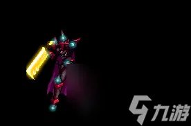 晶辉傲世枭杰天空套装是第几套 地下城手游天空套盘点