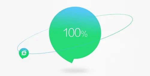 360安全浏览器6.0正式版