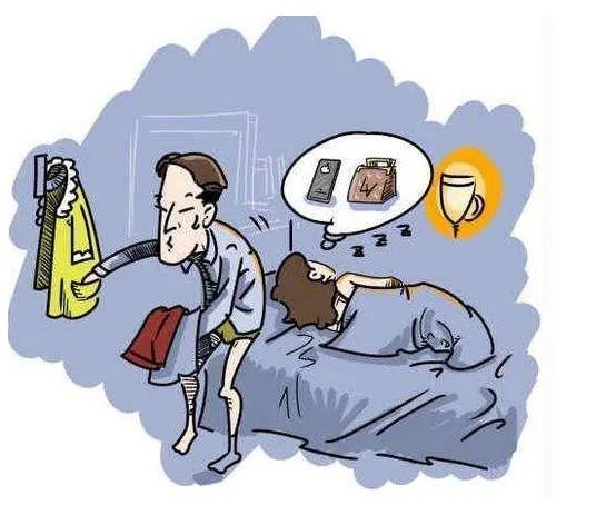 男子自称大师骗财骗了多少钱?