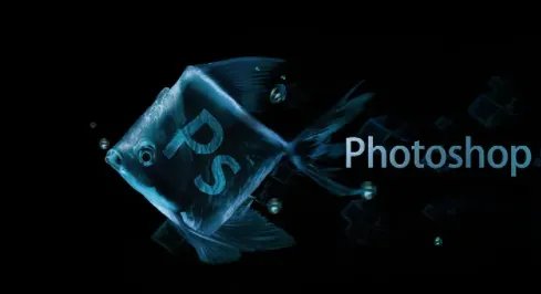 photoshop9.0