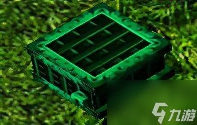 魔兽争霸伏魔战记攻略 各职业装备等新手玩法攻略大全