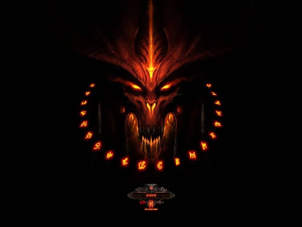 暴雪称《Titan》已可试玩 将超越魔兽世界