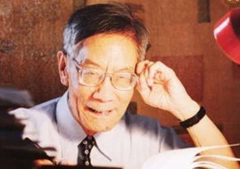 院士徐祖耀逝世是真的吗?