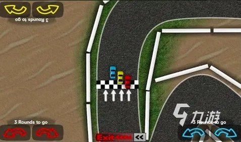 双人迷你游戏大全下载排行榜2021 十大好玩的双人小游戏合集推荐