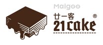 北京蛋糕店排行 北京蛋糕店哪家好 北京比较出名的蛋糕店【品牌库】