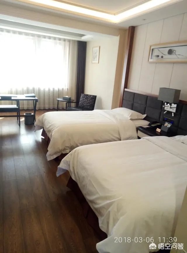 哈尔滨哪块有小姐