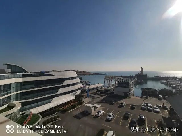 度假酒店该如何设计?