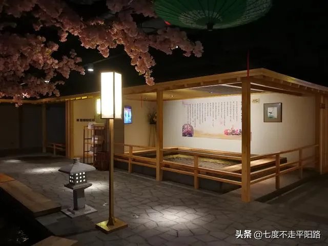 度假酒店该如何设计?