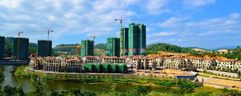 吊装作业是指 吊装作业是什么