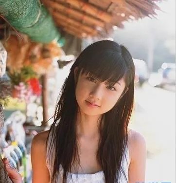 日本女人比中国女人更诱人的原因