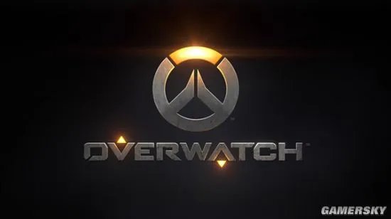 守望先锋购买方法及预购价格一览 守望先锋预购多少钱