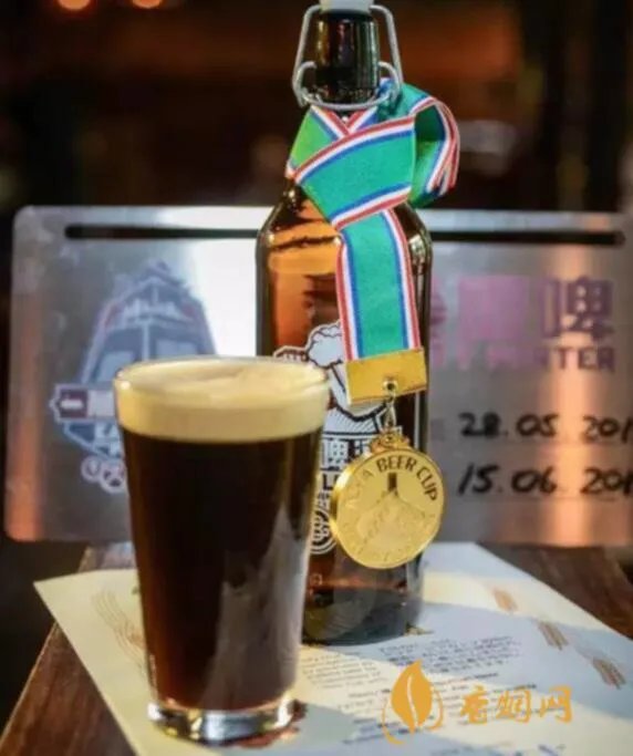 北京啤酒品牌有哪些品牌 北京产的啤酒有哪些