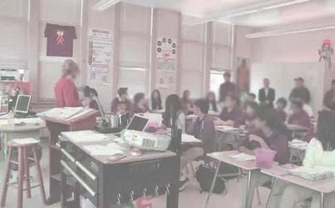 幼儿中班优秀公开课教案