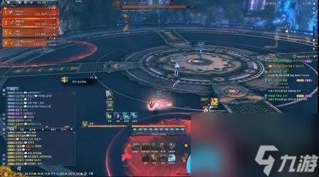 剑灵法器工厂任务打法-剑灵法器工厂怎么过关