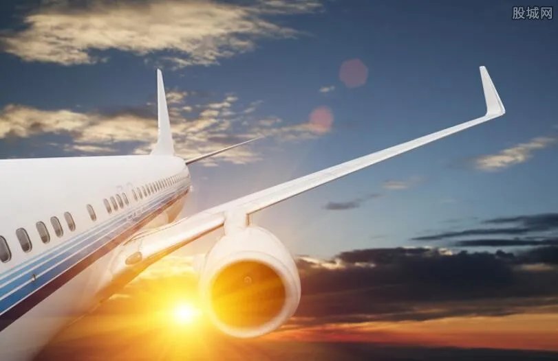 中回应击落缅战机 国防部回应:纯属虚构