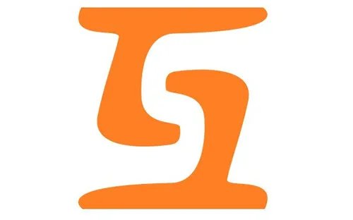 互助平台合法吗 大病互助平台哪个靠谱 互助平台有哪些