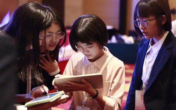 2013上海中考录取分数线