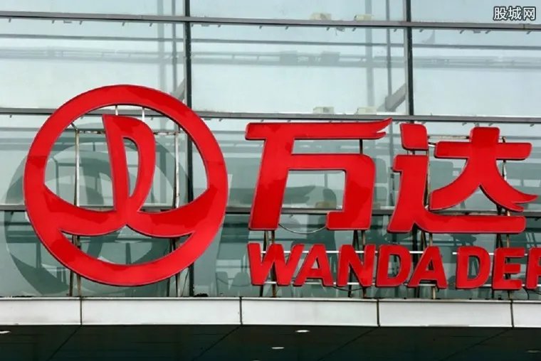 大马城是万达的导火索? 王健林的滑铁卢是什么梗