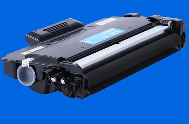 废旧硒鼓如何处理 硒鼓回收价格多少