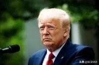 怎么看待特朗普被自己的侄女起诉呢?