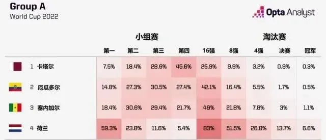 kkkkbo是什么意思伦理剧情_kkkkbo是什么意思在线观看视频