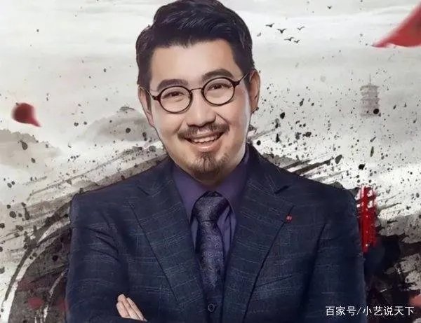 南派三叔公司1547万股权被冻结，发生此事网友是如何评价的？