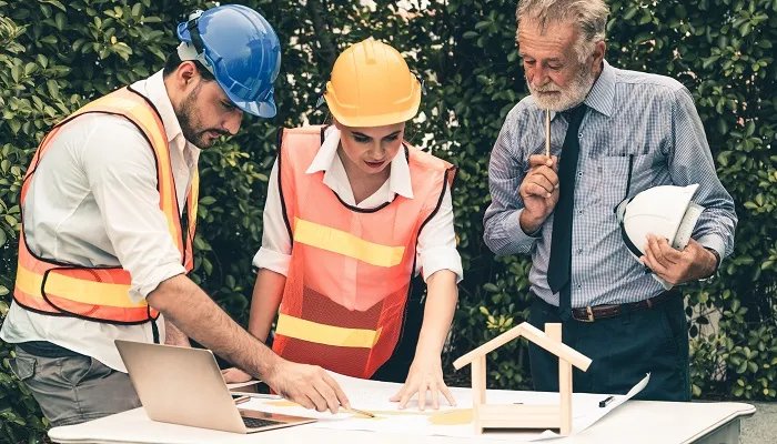 房地产认筹是什么意思 房地产认筹是什么意思啊