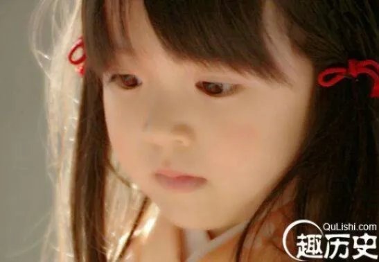 揭秘日本丰臣完子的身世之谜，为何德川家康不杀她