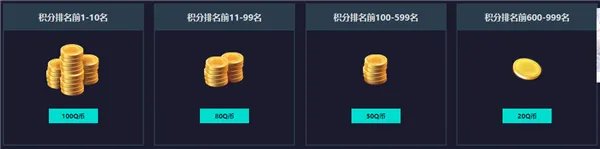 《英雄联盟》德玛西亚杯竞猜活动入口在哪里 德玛西亚杯竞猜活动地址