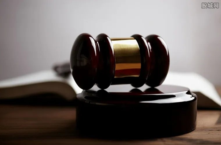 台湾第一美人离婚 离婚协议书将拍卖